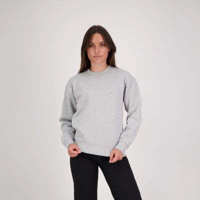 Cloke Women's Standard Crew Neck Sweat Thumbnail