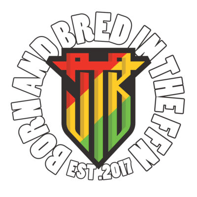 "Born and bred" Thumbnail