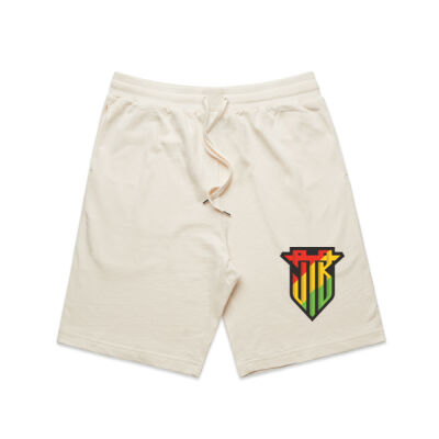 Logo Shorts Thumbnail