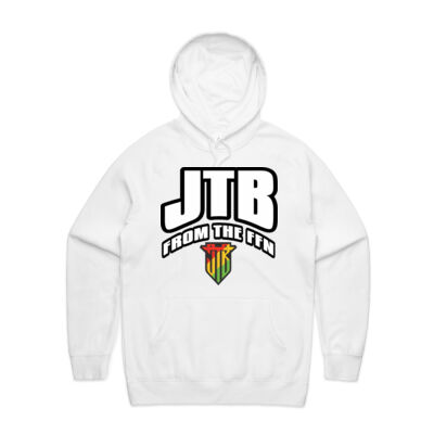 From the FFN Hoodie Thumbnail