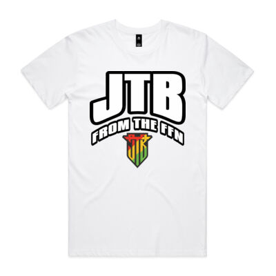 From the FFN Tee Thumbnail