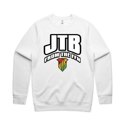 From the FFN Crew Thumbnail