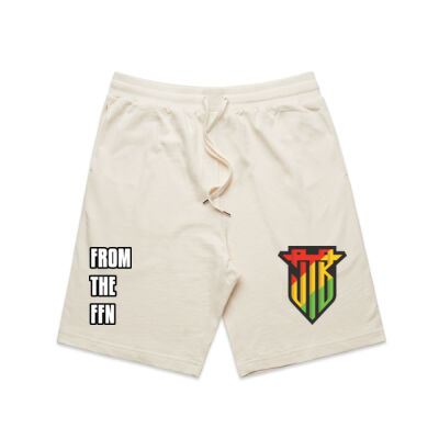 From the FFN Shorts Thumbnail