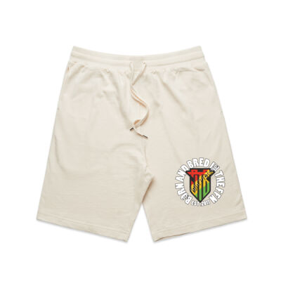 Born and Bred Shorts Thumbnail