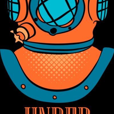 2016 03 14 045 Thumbnail