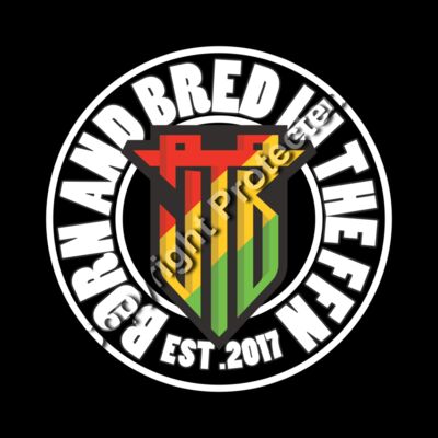 born and bred colour rings Thumbnail