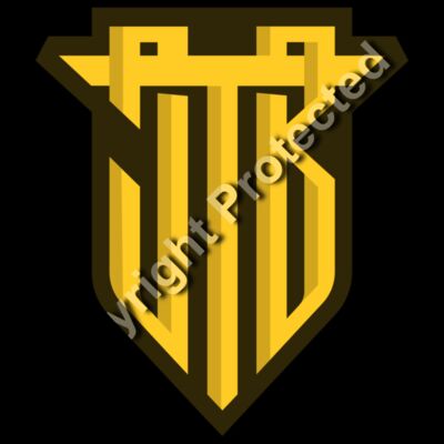 JTB Solo Yellow Thumbnail