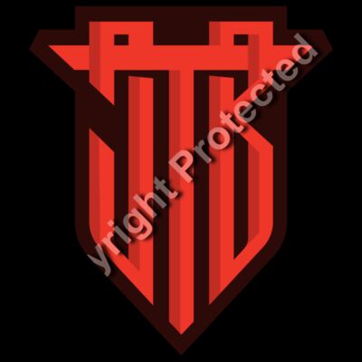 JTB Solo Red Thumbnail