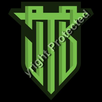 JTB Solo Green Thumbnail