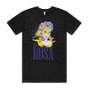 AS Colour Mens Basic Tee Thumbnail