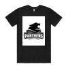 AS Colour Mens Basic Tee Thumbnail