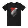 AS Colour Mens Basic Tee Thumbnail