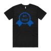 AS Colour Mens Basic Tee Thumbnail