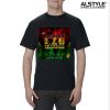 Alstyle Mens Tee Thumbnail