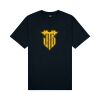 Cloke Mens Outline Tee Thumbnail