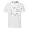 Podium Mens Poly Tee Thumbnail