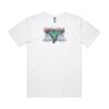 AS Colour Mens Staple Minus Tee Thumbnail