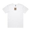 AS Colour Mens Staple Minus Tee Thumbnail