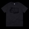 Thread Project Unisex Summer Tee Thumbnail