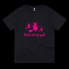 Thread Project Unisex Summer Tee Thumbnail