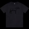 Thread Project Unisex Epic Tee Thumbnail