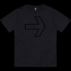 Thread Project Unisex Epic Tee Thumbnail