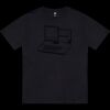Thread Project Unisex Epic Tee Thumbnail