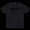 Thread Project Unisex Epic Tee Thumbnail