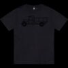 Thread Project Unisex Epic Tee Thumbnail