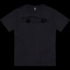 Thread Project Unisex Epic Tee Thumbnail