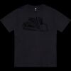 Thread Project Unisex Epic Tee Thumbnail