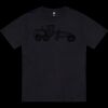 Thread Project Unisex Epic Tee Thumbnail