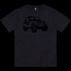 Thread Project Unisex Epic Tee Thumbnail