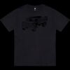 Thread Project Unisex Epic Tee Thumbnail