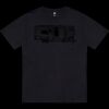 Thread Project Unisex Epic Tee Thumbnail