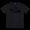 Thread Project Unisex Epic Tee Thumbnail