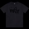 Thread Project Unisex Epic Tee Thumbnail
