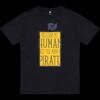 Thread Project Unisex Epic Tee Thumbnail