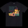 Thread Project Unisex Epic Tee Thumbnail