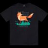 Thread Project Unisex Epic Tee Thumbnail
