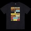 Thread Project Unisex Epic Tee Thumbnail