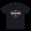 Thread Project Unisex Epic Tee Thumbnail