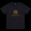 Thread Project Unisex Epic Tee Thumbnail