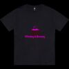 Thread Project Unisex Epic Tee Thumbnail
