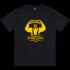 Thread Project Unisex Epic Tee Thumbnail