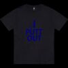 Thread Project Unisex Epic Tee Thumbnail