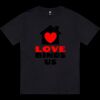 Thread Project Unisex Epic Tee Thumbnail