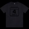 Thread Project Unisex Epic Tee Thumbnail