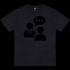 Thread Project Unisex Epic Tee Thumbnail