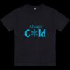 Thread Project Unisex Epic Tee Thumbnail